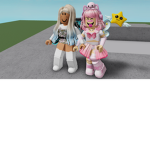 XD NOSE PA QUE PERO ME VALE