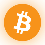 cryptо