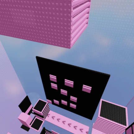 wallhop BP2 (BLACKPPINK) screenshot 1