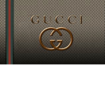 Gucci clothing group