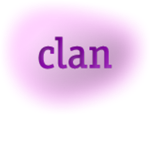 Clanmany