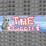 The Studdies