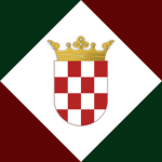 Brigata Croata