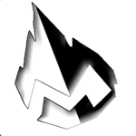 MicroBLOX Industries Incorporated