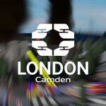 Emergency London: Camden - Unlocked