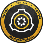 ุManufacturing Department