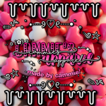 - cammie's apparel -