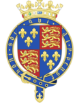 Noble of the Kingdom of England | 잉글랜드 왕국 귀족