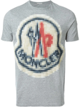 shaddo's clothing