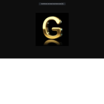 GoldDragon studios