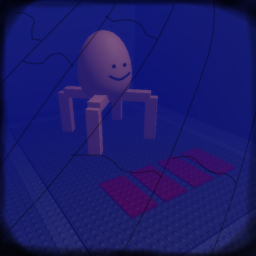 EGG