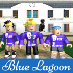 Blue Lagoon Resorts V2