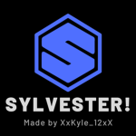 Sylvester!