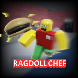 Ragdoll Chef