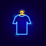 ABEL_XML_CLOTHING #NEON#
