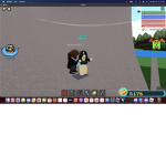 Lolaed1tz