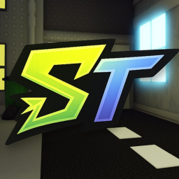 Stolen Thoughts [Playtest]
