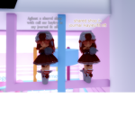 Roblox poo