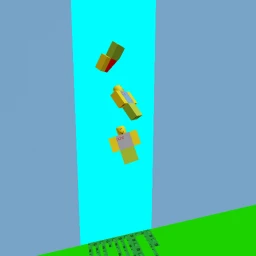 Funni train gaem icon