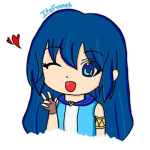 ItsFunneh Club