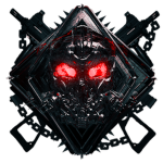 (NGF) Nerampus Galactic Federation Vanguard