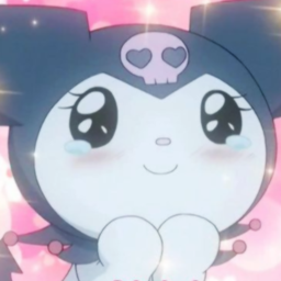 ♡