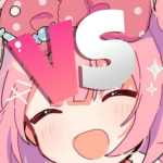 VStories