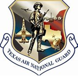 Texas Air National Guard
