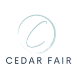 Cedar Fair Ent.