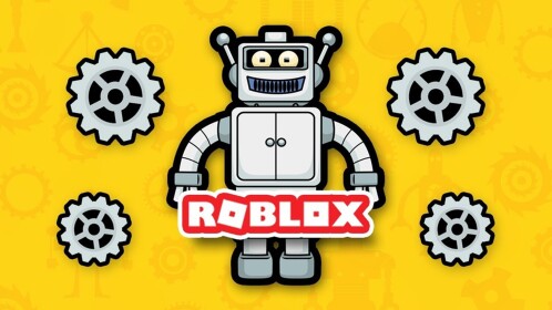 Robot Simulator
