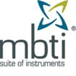 MBTI Institute