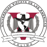 Tilizahzoz