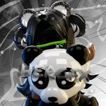 hergfx