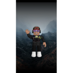 VIP group RNLappl123eu