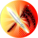 Game Pass Thumbnail