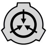 NCR | Canadian Special Operations Forces Command