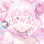 //KAWAII