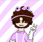 ايمن_باني