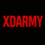 XDArmy