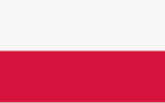 The Polish Military Army
