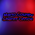 (MCSO)Mano County Sheriff Office RP(MCSO)