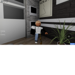 Official PlayingRoblox's Group