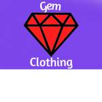 ⋄Gem Clothing⋄