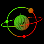 Planet Melon Incorporated