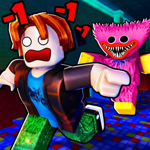 Icon updated