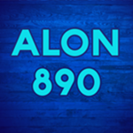 Alon890 Fan Group