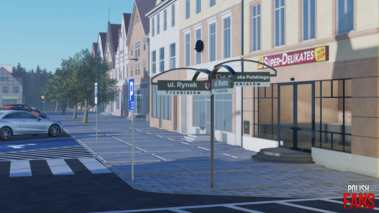 Polish Fans | Ultras & Hooligans screenshot 3