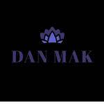 DAN MAK [Ro-Ghoul]