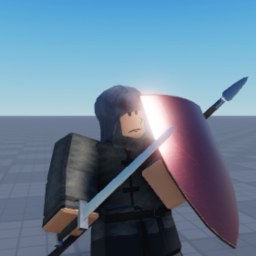 [BETA] Knightfall