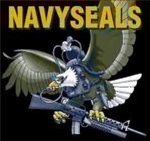 NAVYSEALS